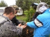 DSCN0594