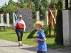 _DSC0196(1)