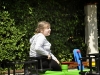 _DSC0197(1)