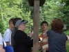 _DSC0306