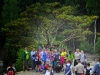 _DSC0377(1)