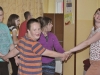 _DSC0402(1)