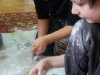 20170105_115532
