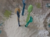 20170105_120305