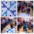 20190104_121015-COLLAGE