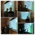 20190110_134709-COLLAGE