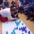 49342995_326795831504705_7807023248633233408_n