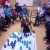 49535952_547632869071322_3534766326650241024_n
