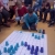 49658234_221845085365981_8211326692212342784_n