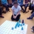 49789468_1989896051078855_5605879279964389376_n