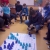 49807093_529743394180572_6781822810005176320_n