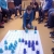 49848546_571073530038750_7006311503502508032_n