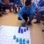 49947658_1861022054024502_8280053921364312064_n
