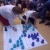 50259888_2255756667809421_1682630653130047488_n