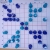 50314692_588471951576999_5450890548955054080_n