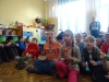 DSC04651