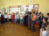 DSC04705