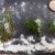 20190116_153129