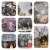 inCollage_20190117_153613703