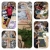inCollage_20190117_153750305