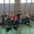 klasa-pani-Lucyny-2