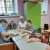 Plastyka-jest-super