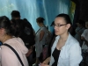 P1060064