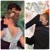 August-Renoir-Teniec-w-miescie-