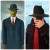 Rene-magritte-Syn-czlowieczy