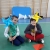 20190522_092743